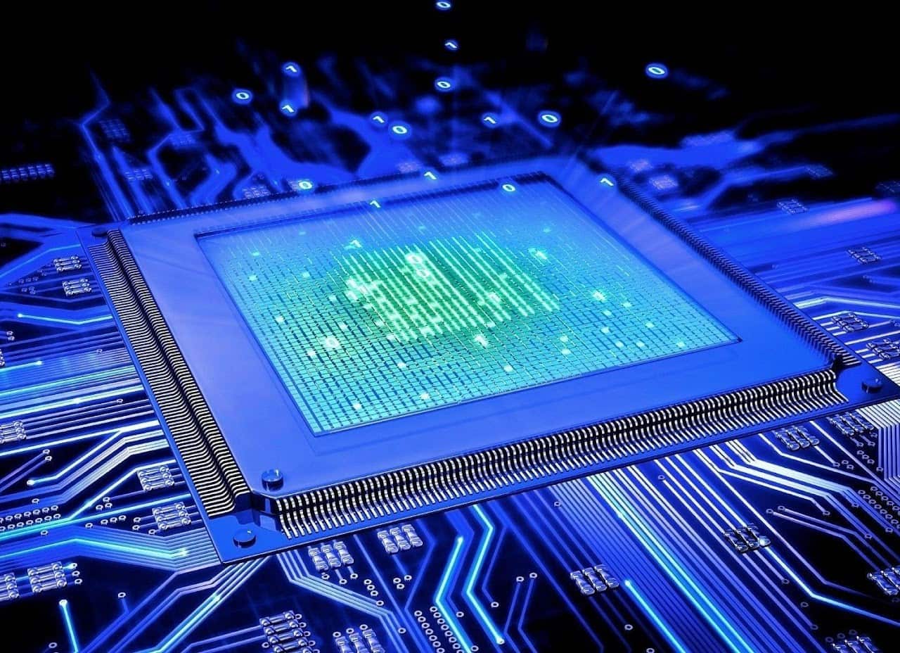 Computing