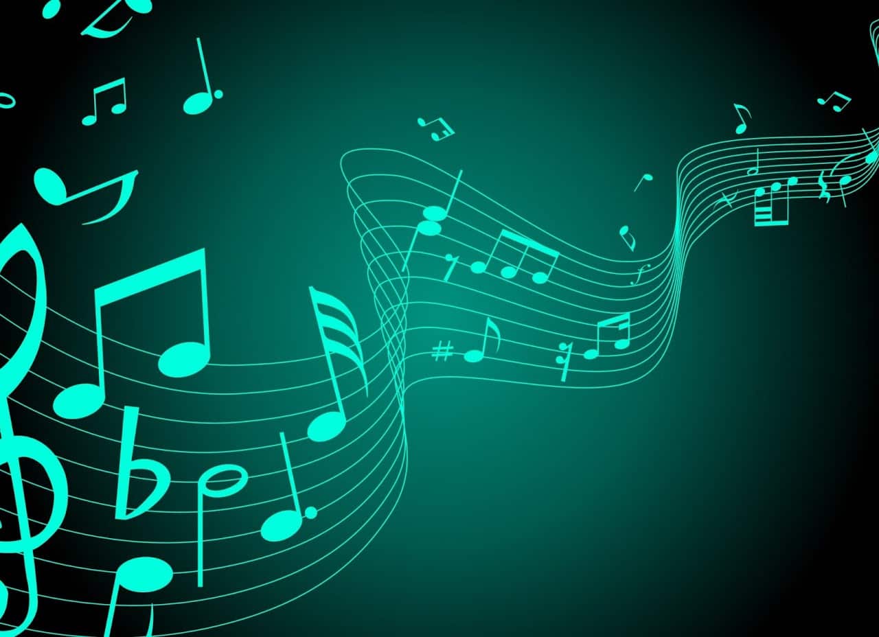Music