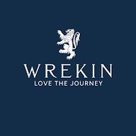 Wrekin College