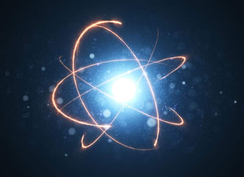Science